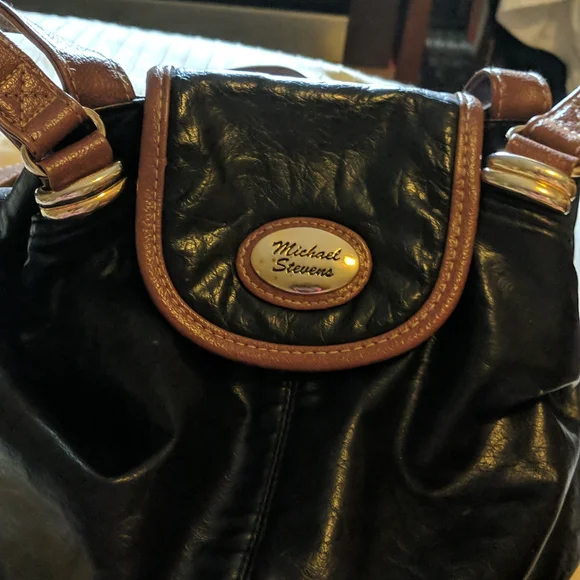 Purse - Picture 8 of 8